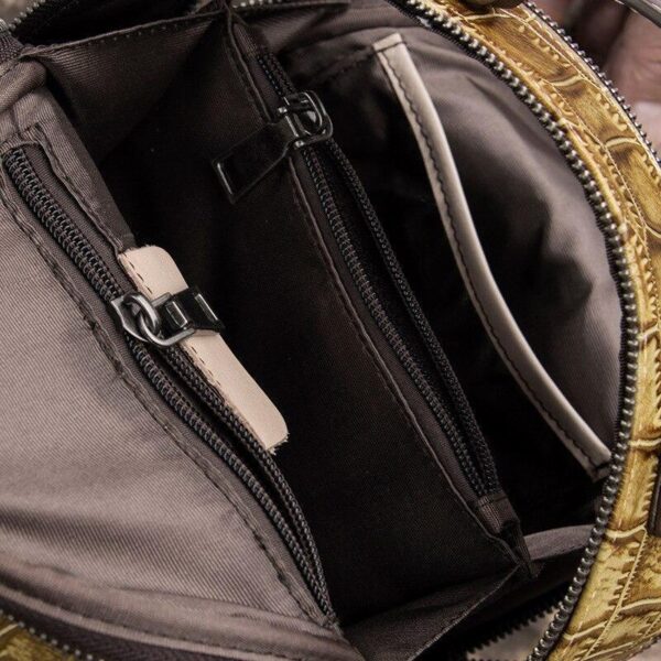 GA3050 - Women's Fashion Bag.