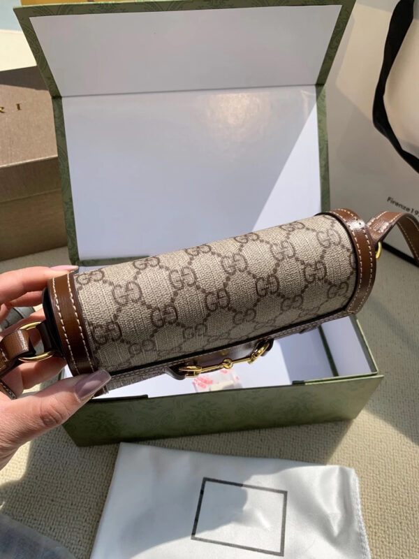 GA3051 - Gucci Women's Fashion Bag