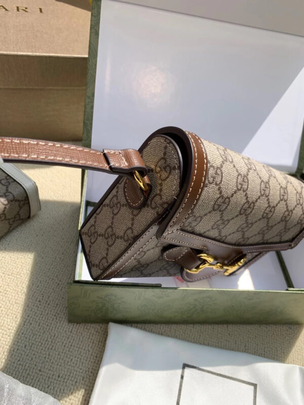 GA3051 - Gucci Women's Fashion Bag