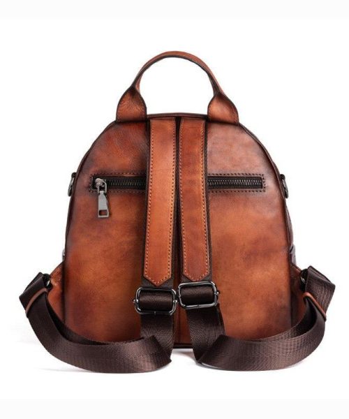 GA3051 - Women's Fashion Bag.