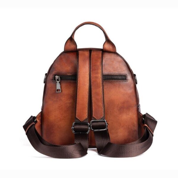GA3051 - Women's Fashion Bag.