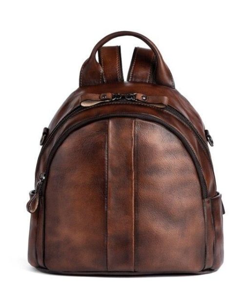 GA3051 - Women's Fashion Bag.