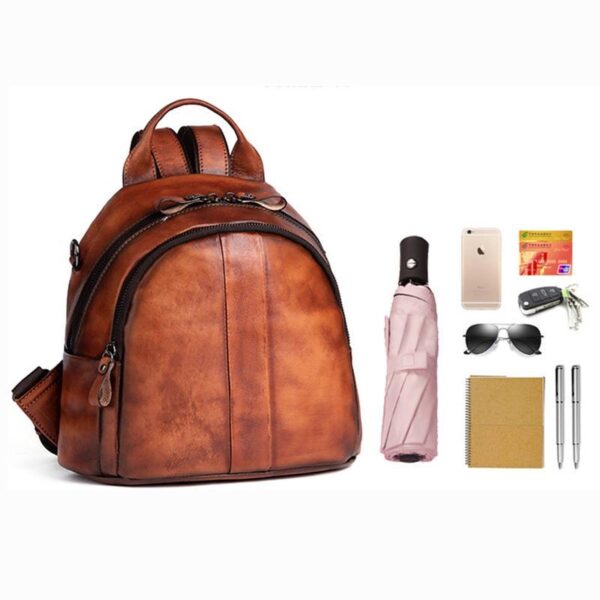 GA3051 - Women's Fashion Bag.