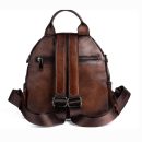 GA3051 - Women's Fashion Bag.