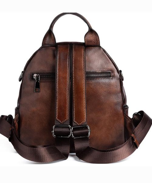 GA3051 - Women's Fashion Bag.