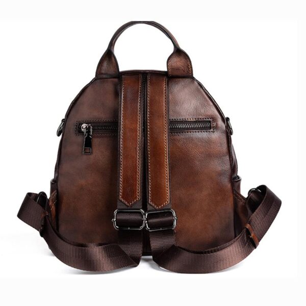 GA3051 - Women's Fashion Bag.