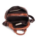 GA3051 - Women's Fashion Bag.