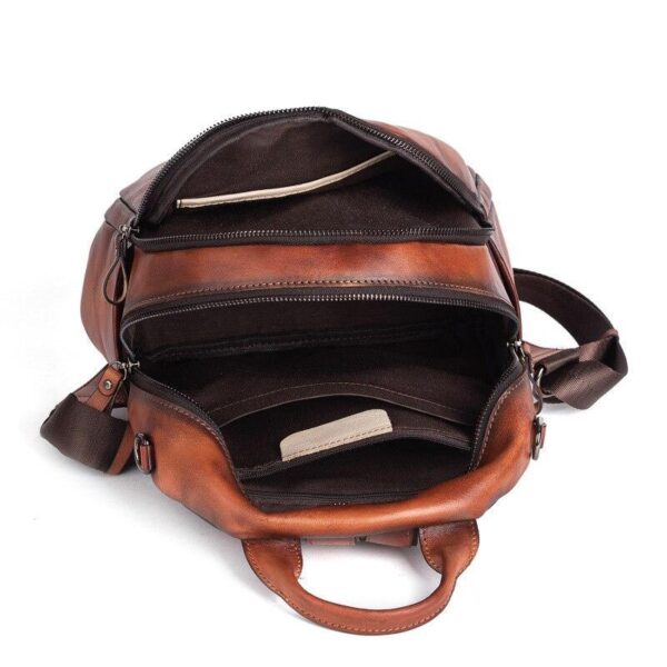 GA3051 - Women's Fashion Bag.