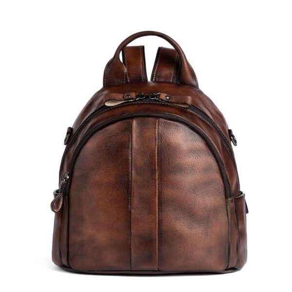 GA3051 - Women's Fashion Bag.
