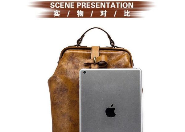 GA3052-20 - Women's Fashion Bag.