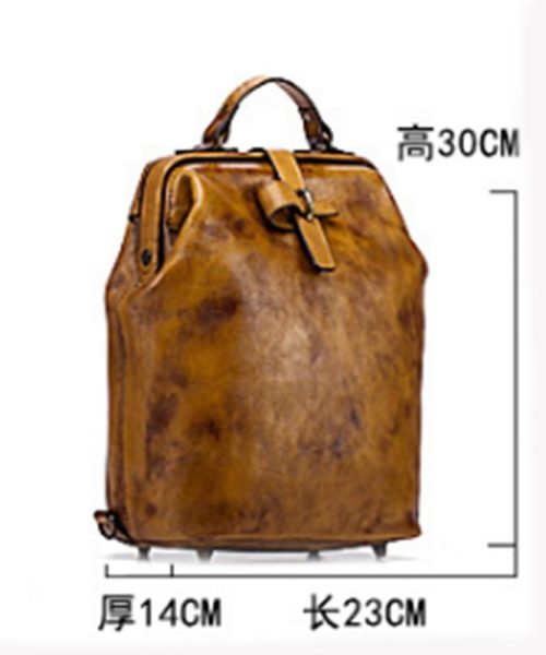 GA3052-20 - Women's Fashion Bag.