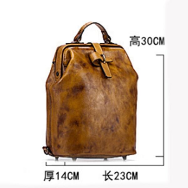GA3052-20 - Women's Fashion Bag.