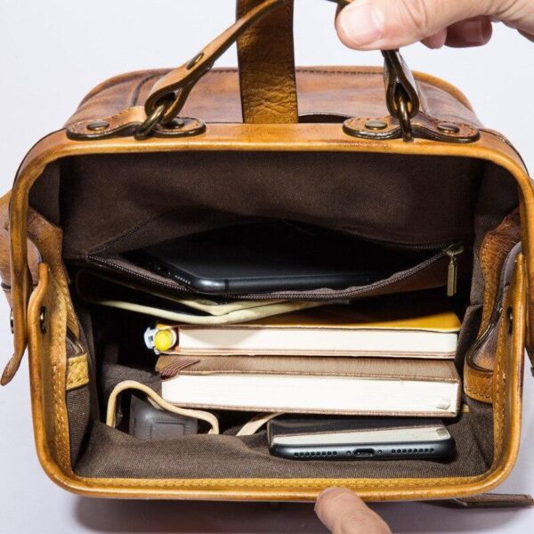 GA3052-20 - Women's Fashion Bag.