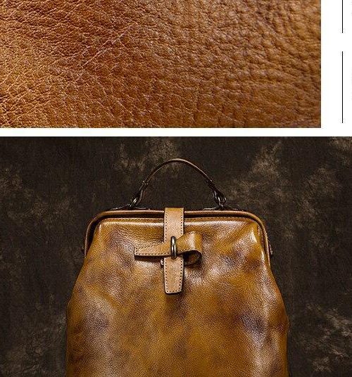 GA3052-20 - Women's Fashion Bag.