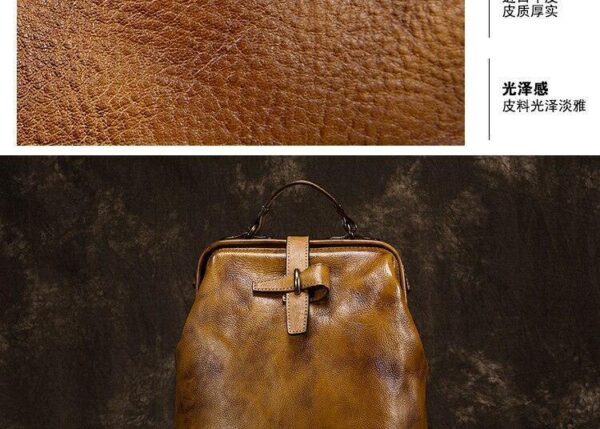 GA3052-20 - Women's Fashion Bag.