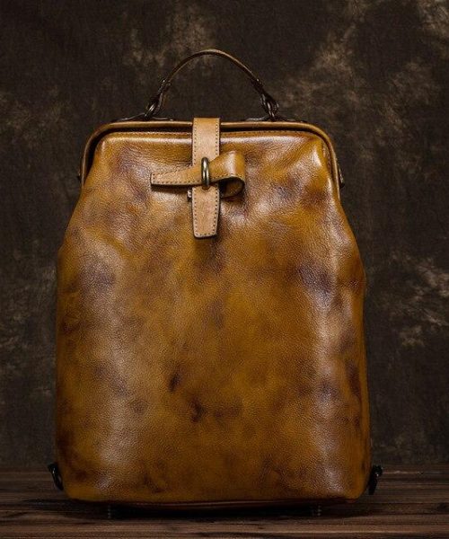 GA3052-20 - Women's Fashion Bag.