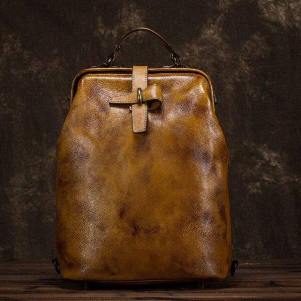 GA3052-20 - Women's Fashion Bag.