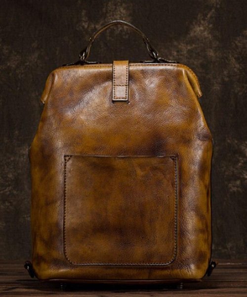 GA3052-20 - Women's Fashion Bag.