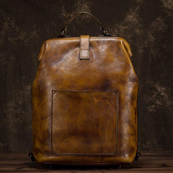 GA3052-20 - Women's Fashion Bag.