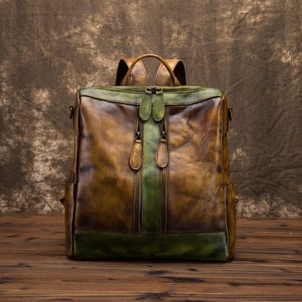 GA3053-25 - Women's Fashion Bag.
