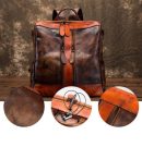 GA3053-25 - Women's Fashion Bag.