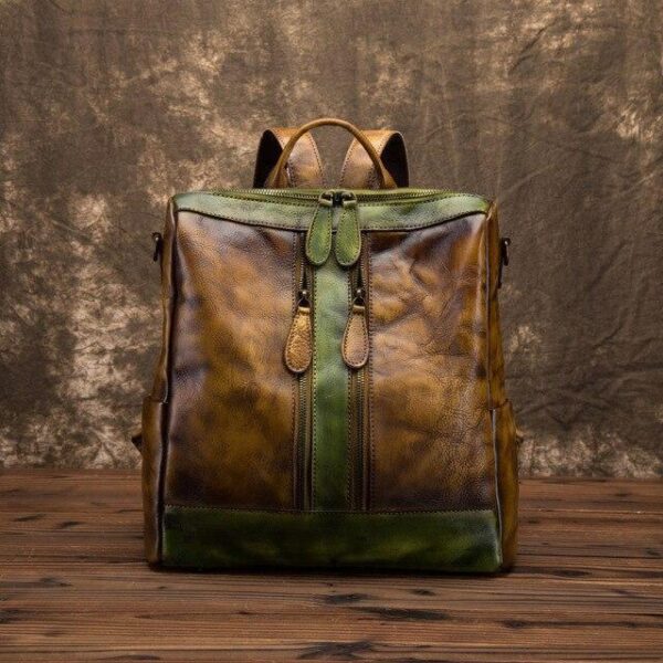 GA3053-25 - Women's Fashion Bag.