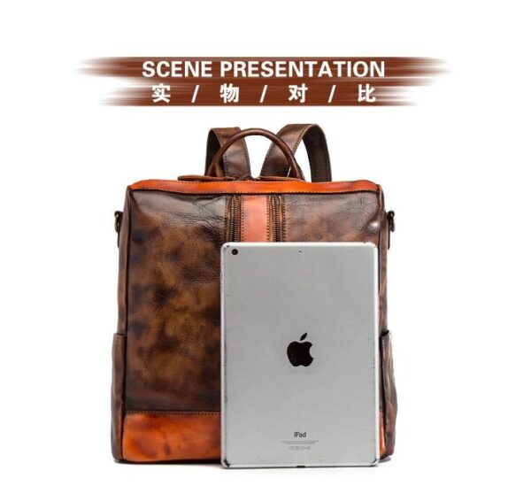 GA3053-25 - Women's Fashion Bag.