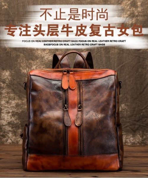 GA3053-25 - Women's Fashion Bag.