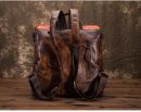 GA3053-25 - Women's Fashion Bag.