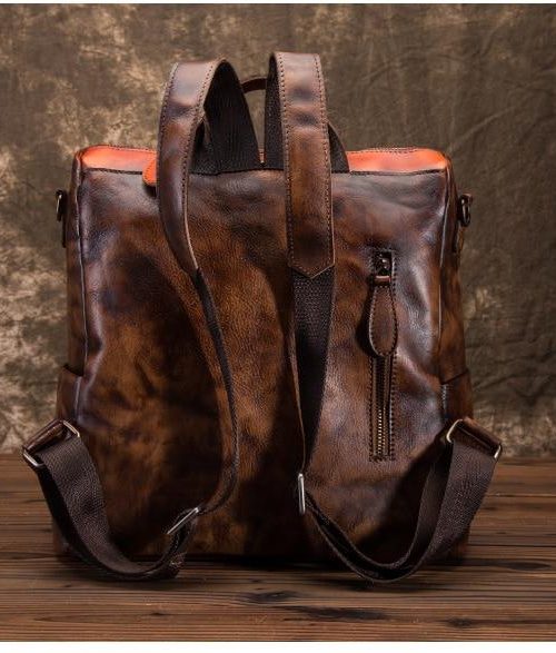 GA3053-25 - Women's Fashion Bag.