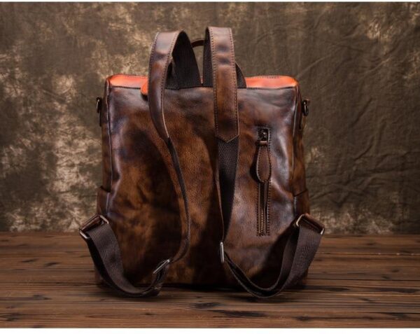 GA3053-25 - Women's Fashion Bag.