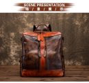 GA3053-25 - Women's Fashion Bag.