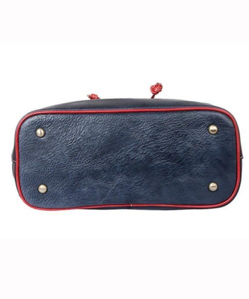 GA3054 - Women's Fashion Bag.