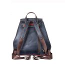 GA3054 - Women's Fashion Bag.