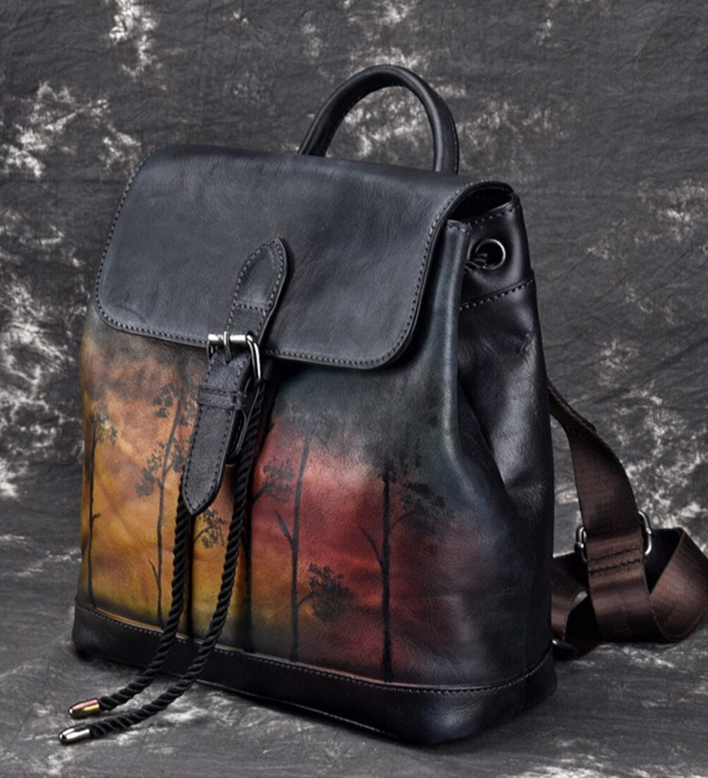 GA3055 - Women's Fashion Bag.