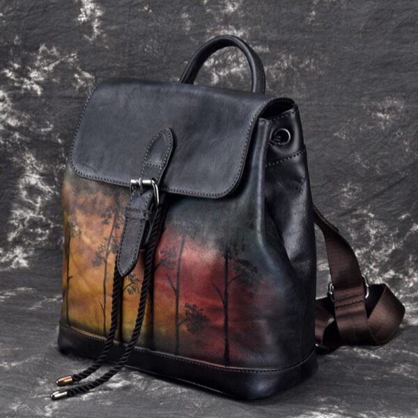 GA3055 - Women's Fashion Bag.
