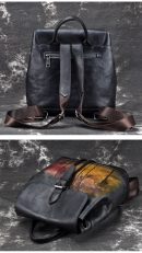 GA3055 - Women's Fashion Bag.