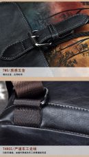 GA3055 - Women's Fashion Bag.