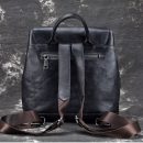 GA3055 - Women's Fashion Bag.