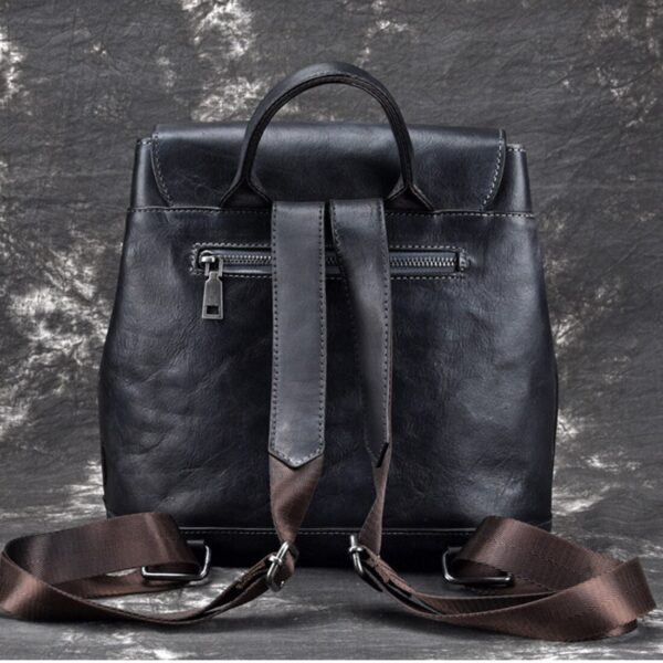 GA3055 - Women's Fashion Bag.
