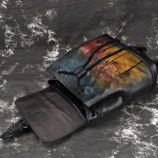 GA3055 - Women's Fashion Bag.