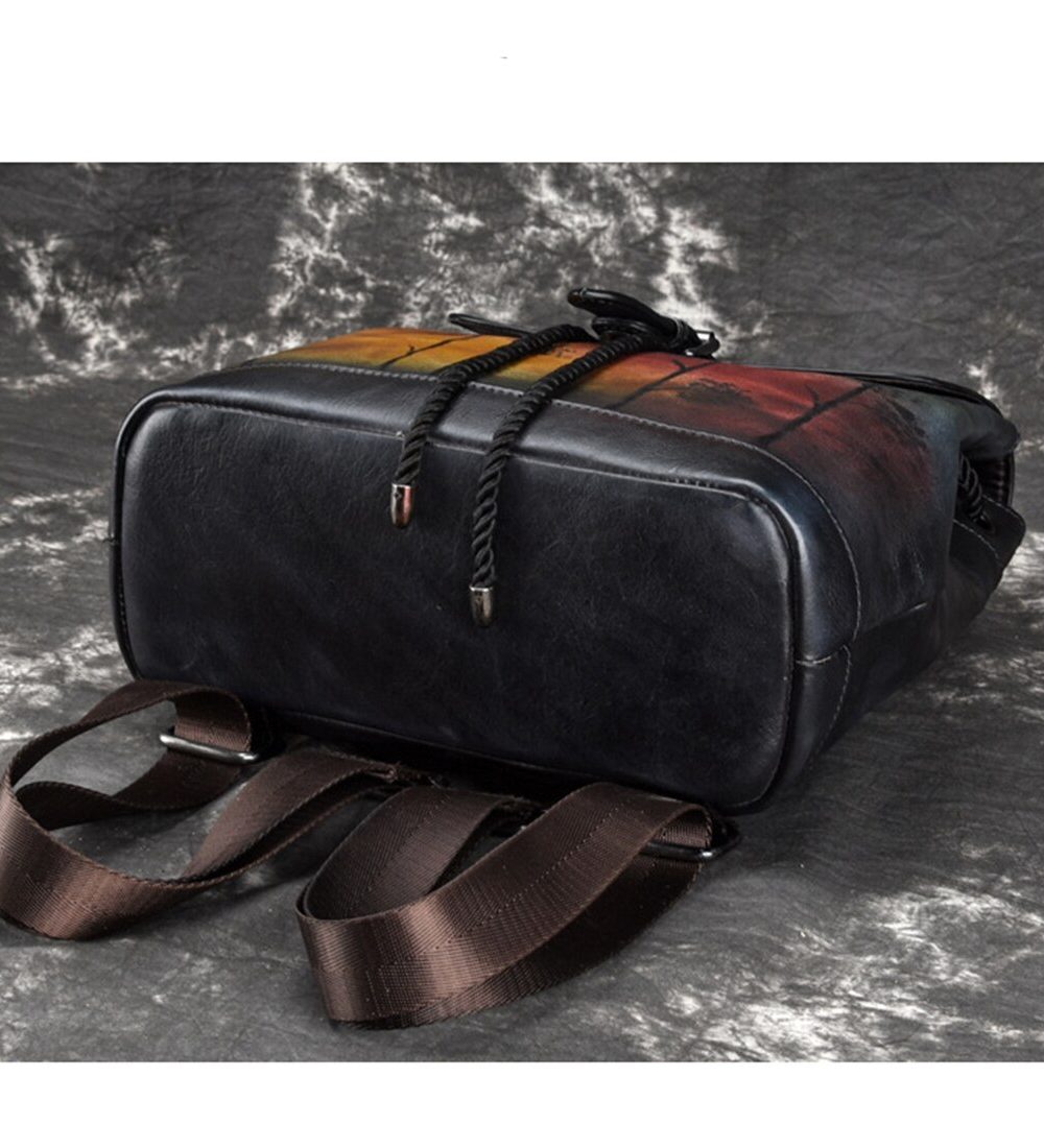 GA3055 - Women's Fashion Bag.