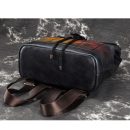 GA3055 - Women's Fashion Bag.