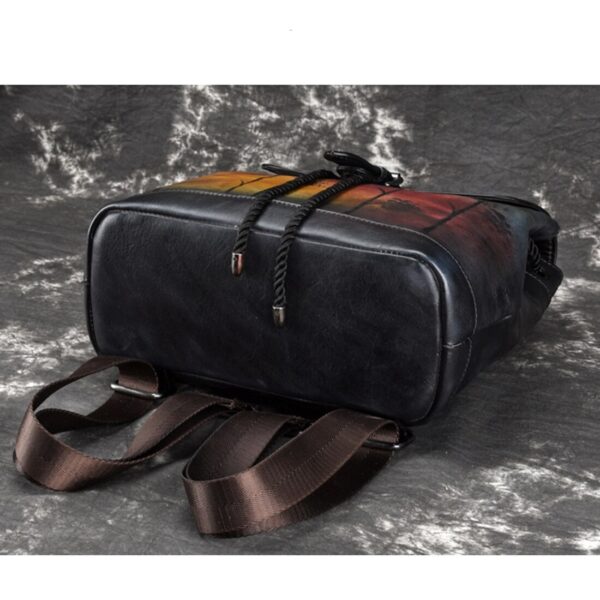GA3055 - Women's Fashion Bag.