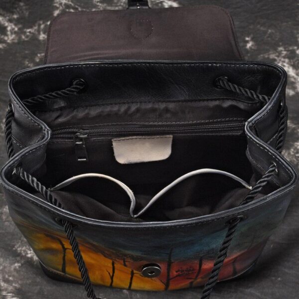 GA3055 - Women's Fashion Bag.