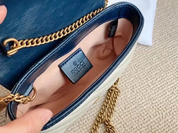 GA3056 - Gucci Women's Fashion Bag