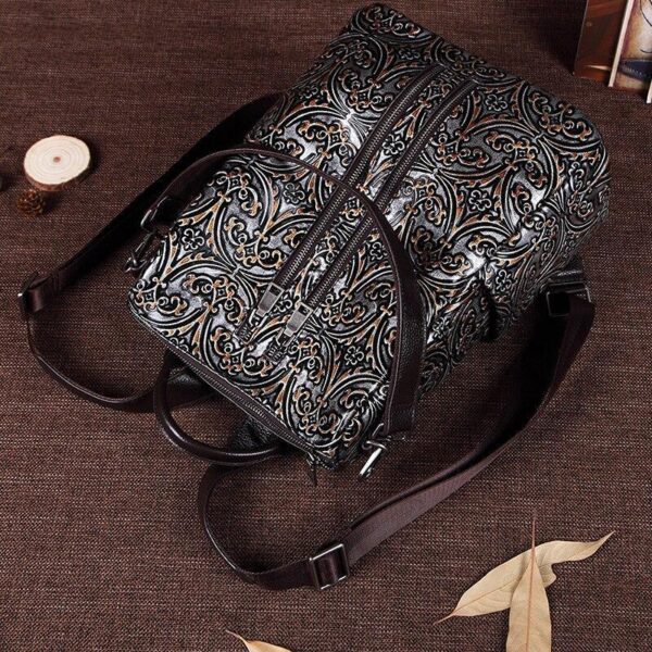 GA3056 - Women's Fashion Bag.
