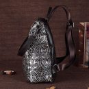GA3056 - Women's Fashion Bag.