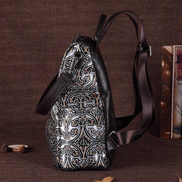 GA3056 - Women's Fashion Bag.