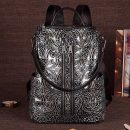 GA3056 - Women's Fashion Bag.